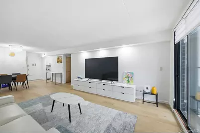 20933 26th Avenue #2B, Bayside, NY 11360 - Photo 2