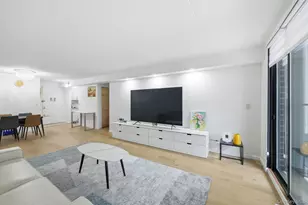 209-33 26th Ave, Bayside, NY 11360 - Photo 2