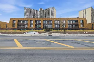 209-33 26th Ave, Bayside, NY 11360 - Photo 8