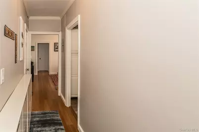 56-05 31 Avenue #4, Woodside, NY 11377 - Photo 4