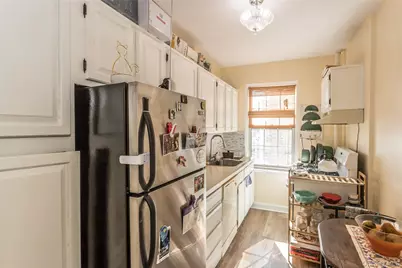 56-05 31 Avenue #4, Woodside, NY 11377 - Photo 8