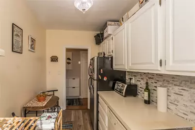 56-05 31 Avenue #4, Woodside, NY 11377 - Photo 10