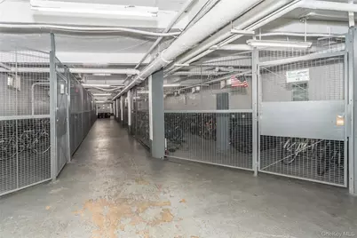 56-05 31 Avenue #4, Woodside, NY 11377 - Photo 18