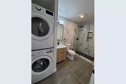 348 Main Street #3D, New Rochelle, NY 10801 - Photo 6