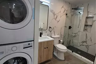 348 Main St, New Rochelle, NY 10801 - Photo 6