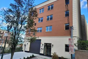 348 Main St, New Rochelle, NY 10801 - Photo 2