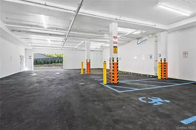 348 Main Street #3D, New Rochelle, NY 10801 - Photo 14