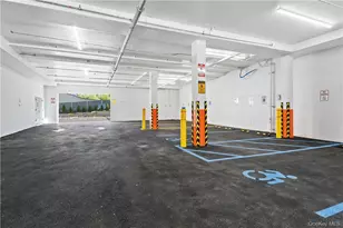 348 Main St, New Rochelle, NY 10801 - Photo 14