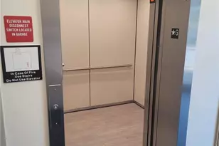 348 Main St, New Rochelle, NY 10801 - Photo 10