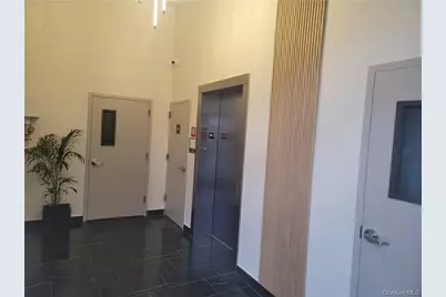 348 Main Street #3D, New Rochelle, NY 10801 - Photo 8