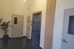 348 Main St, New Rochelle, NY 10801 - Photo 8