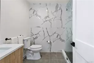 348 Main St, New Rochelle, NY 10801 - Photo 4