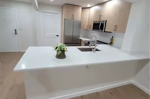 348 Main St, New Rochelle, NY 10801 - Photo 12