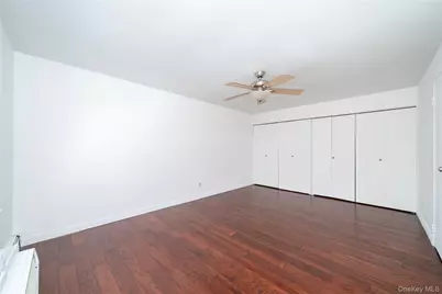 172 Lawrence Park Terrace #172, Bronxville, NY 10708 - Photo 10