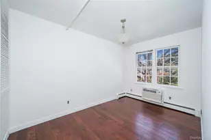 172 Lawrence Park Terrace, Bronxville, NY 10708 - Photo 6