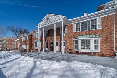 172 Lawrence Park Terrace #172, Bronxville, NY 10708 - Photo 1