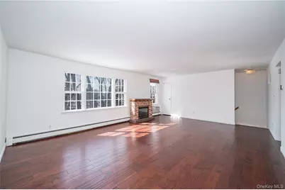 172 Lawrence Park Terrace #172, Bronxville, NY 10708 - Photo 2