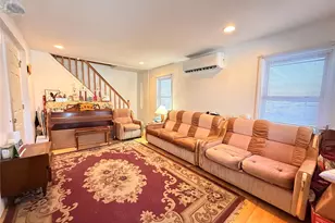 245-80 61st Ave, Little Neck, NY 11362 - Photo 2