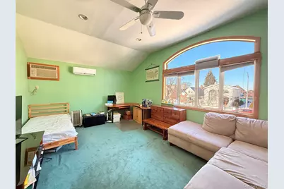 24580 61st Avenue, Little Neck, NY 11362 - Photo 4