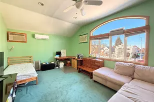 245-80 61st Ave, Little Neck, NY 11362 - Photo 4