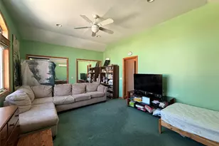 245-80 61st Ave, Little Neck, NY 11362 - Photo 6