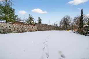 558 Pine Hill Rd, Chester, NY 10918 - Photo 50