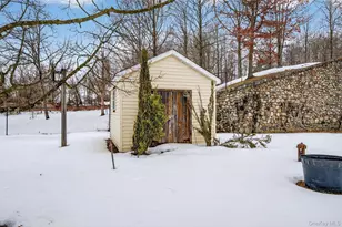 558 Pine Hill Rd, Chester, NY 10918 - Photo 48