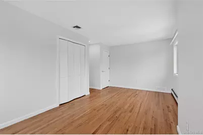 558 Pine Hill Road, Chester, NY 10918 - Photo 42