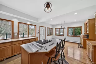 558 Pine Hill Rd, Chester, NY 10918 - Photo 22