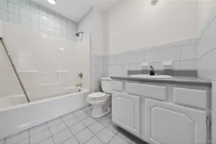 558 Pine Hill Rd, Chester, NY 10918 - Photo 38