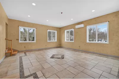 558 Pine Hill Road, Chester, NY 10918 - Photo 16