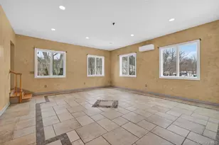 558 Pine Hill Rd, Chester, NY 10918 - Photo 16