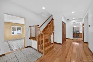 558 Pine Hill Rd, Chester, NY 10918 - Photo 8