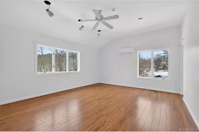 558 Pine Hill Road, Chester, NY 10918 - Photo 28