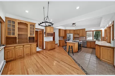 558 Pine Hill Road, Chester, NY 10918 - Photo 18