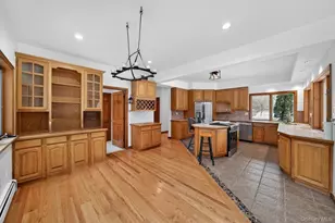 558 Pine Hill Rd, Chester, NY 10918 - Photo 18