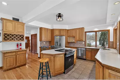 558 Pine Hill Road, Chester, NY 10918 - Photo 20