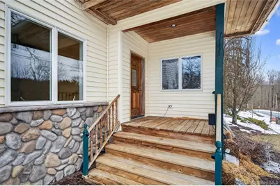 558 Pine Hill Road, Chester, NY 10918 - Photo 6