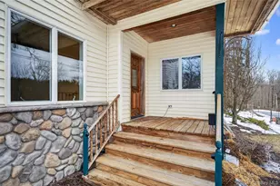 558 Pine Hill Rd, Chester, NY 10918 - Photo 6