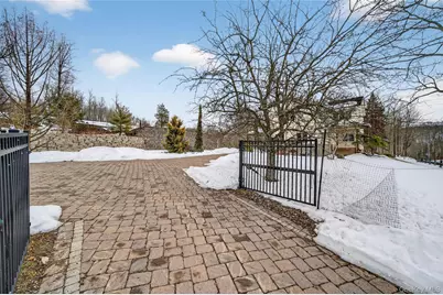 558 Pine Hill Road, Chester, NY 10918 - Photo 4