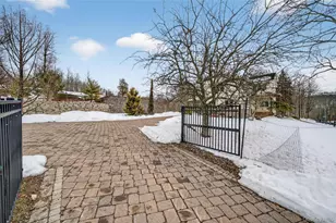 558 Pine Hill Rd, Chester, NY 10918 - Photo 4