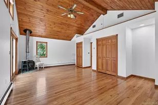 558 Pine Hill Rd, Chester, NY 10918 - Photo 32