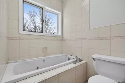 558 Pine Hill Road, Chester, NY 10918 - Photo 36