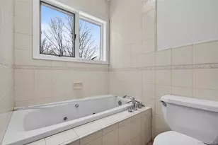 558 Pine Hill Rd, Chester, NY 10918 - Photo 36