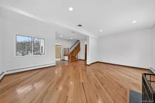 558 Pine Hill Rd, Chester, NY 10918 - Photo 12