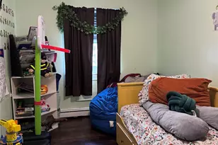 1-71 Beach 96th St, Rockaway Beach, NY 11693 - Photo 10