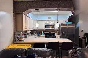 1-71 Beach 96th St, Rockaway Beach, NY 11693 - Photo 6