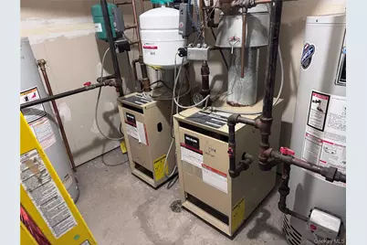 171 Beach 96 Street, Rockaway Beach, NY 11693 - Photo 12