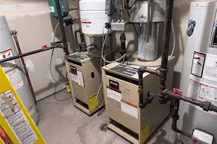 1-71 Beach 96th St, Rockaway Beach, NY 11693 - Photo 12