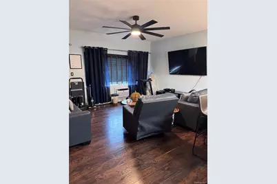 171 Beach 96 Street, Rockaway Beach, NY 11693 - Photo 2